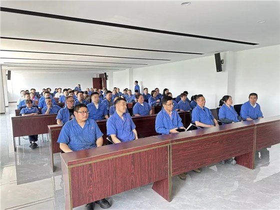 委員工作室6.5世界環(huán)境日“全面推進美麗中國建設”主題活動圓滿落幕插圖 委員工作室6.5世界環(huán)境日“全面推進美麗中國建設”主題活動圓滿落幕插圖