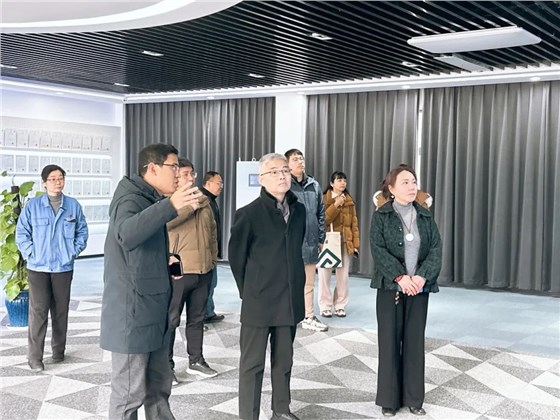 喜迎龍年 | 2023收工大吉，年終紅包“龍”重登場(chǎng)插圖2