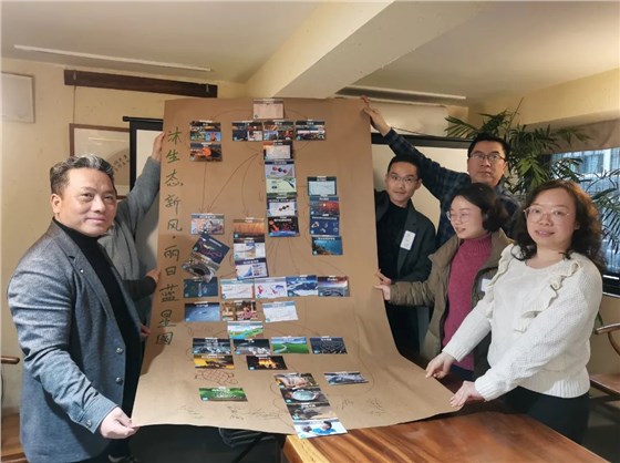 展會回顧 | 第二十屆上海國際袋式除塵技術(shù)與設(shè)備展覽會圓滿落幕插圖2 展會回顧 | 第二十屆上海國際袋式除塵技術(shù)與設(shè)備展覽會圓滿落幕插圖2