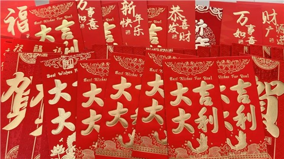 展會回顧 | 第二十屆上海國際袋式除塵技術(shù)與設(shè)備展覽會圓滿落幕插圖3 展會回顧 | 第二十屆上海國際袋式除塵技術(shù)與設(shè)備展覽會圓滿落幕插圖3