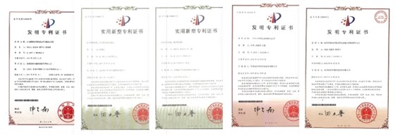 CIEPEC2024展會邀請丨協(xié)昌環(huán)保邀您相約北京！插圖13