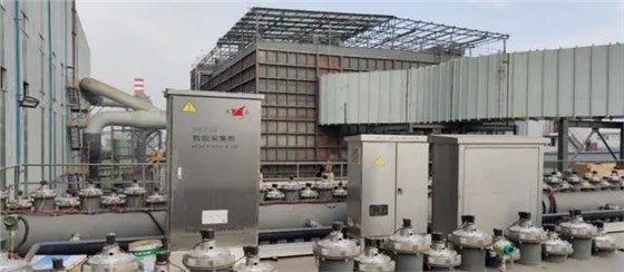 CIEPEC2024展會邀請丨協(xié)昌環(huán)保邀您相約北京！插圖16