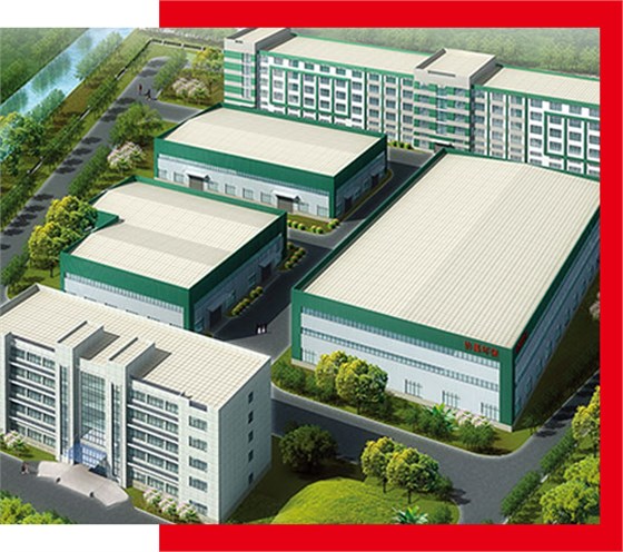 蘇州協(xié)昌環(huán)?？萍脊煞萦邢薰? /></i> 
		</dt>
	</dl>
	<div   id=