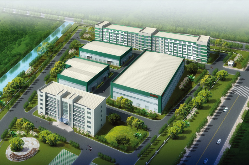 協(xié)昌環(huán)保 | 哪里有需要，哪里就有協(xié)昌人！