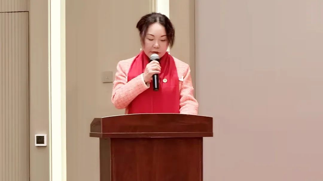 協(xié)昌環(huán)保榮獲“蘇州市環(huán)境保護(hù)科學(xué)技術(shù)獎(jiǎng)二等獎(jiǎng)”