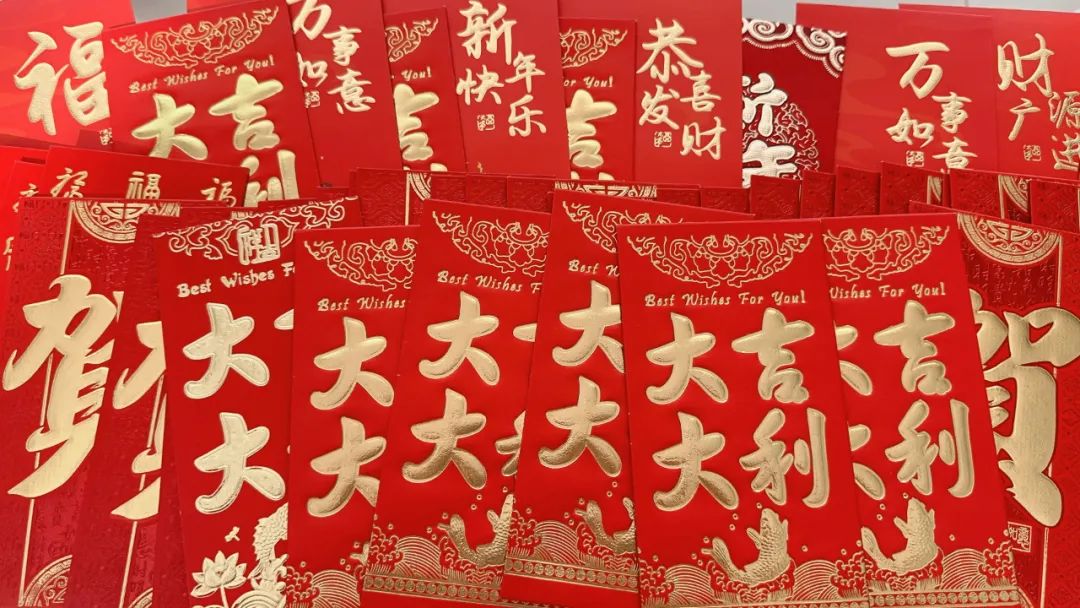 華章新啟 乘龍而上 | 2024協(xié)昌環(huán)保開工大吉！