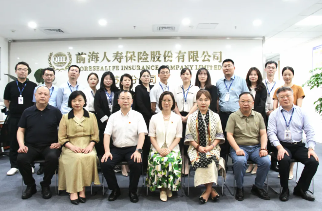 劉瑾委員工作室等策劃舉辦“綠享生活·書香潤僑”主題活動(dòng)贏得廣泛好評(píng)