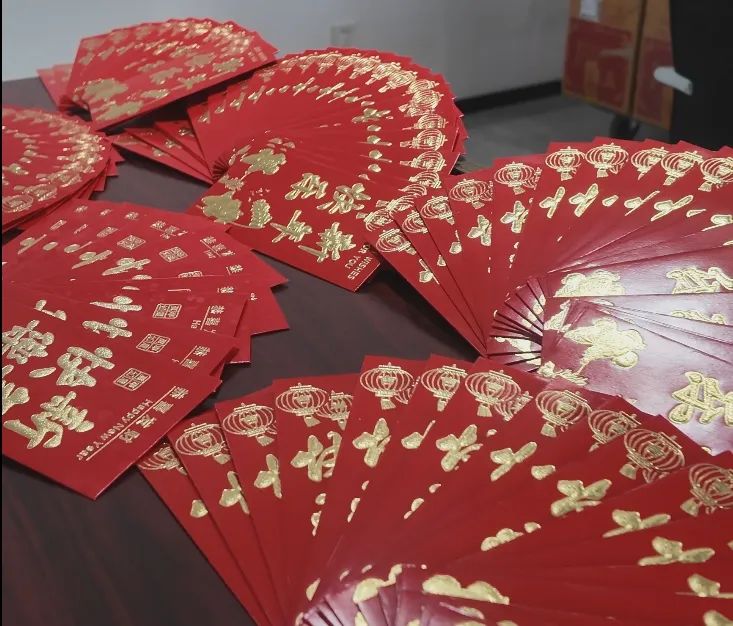 蛇啟新程 巳歲豐饒 | 2025協(xié)昌環(huán)保開工大吉！